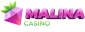 Malina Casino مصر